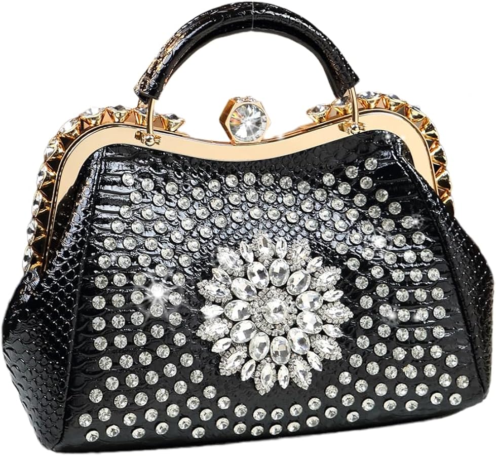 Handbags