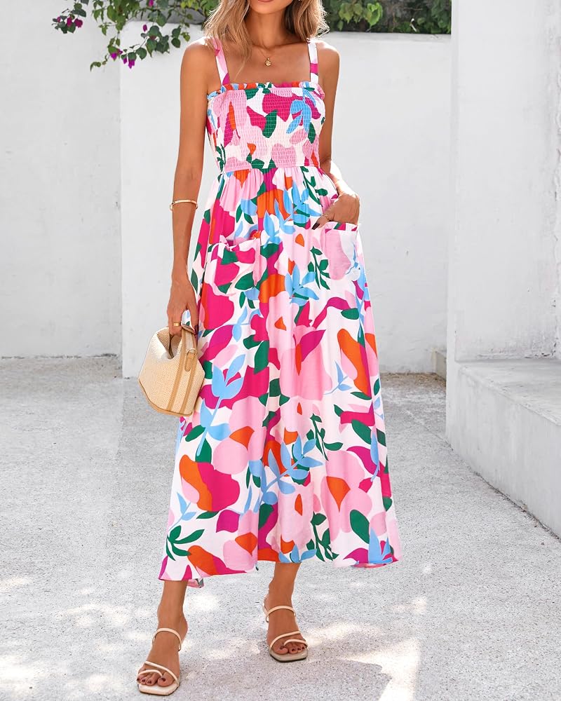 Velvet Slip Dress