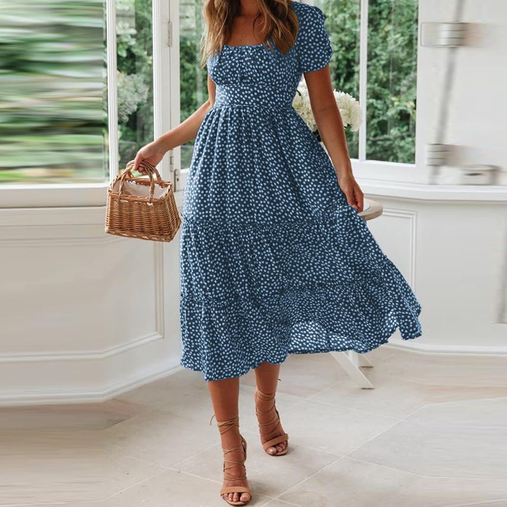 Aurora Silk Maxi Dress alternate