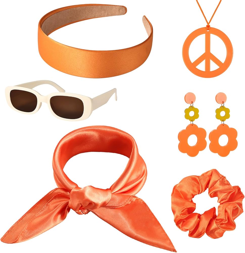 Oversized Cat-Eye Sunglasses